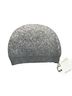 Barefoot Dreams CozyChic Lite Confetti Beanie Hat Hat - photo 1