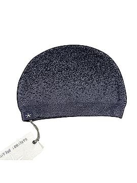 Barefoot Dreams CozyChic Lite Confetti Beanie Hat Hat (view 2)