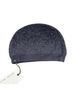 Barefoot Dreams CozyChic Lite Confetti Beanie Hat Hat - photo 2