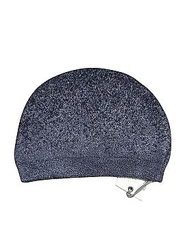 Barefoot Dreams CozyChic Lite Confetti Beanie Hat Hat (view 1)
