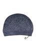 Barefoot Dreams CozyChic Lite Confetti Beanie Hat Hat - photo 1