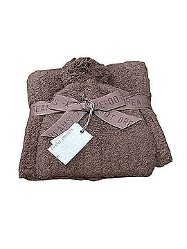 Barefoot Dreams Cozychic Scarf (view 1)