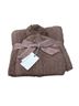 Barefoot Dreams Cozychic Scarf - photo 1