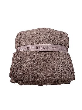 Barefoot Dreams Cozychic Scarf (view 2)