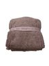 Barefoot Dreams Cozychic Scarf - photo 2