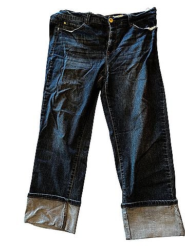 Angels Jeans (view 1)