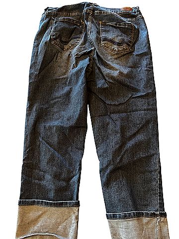 Angels Jeans (view 2)