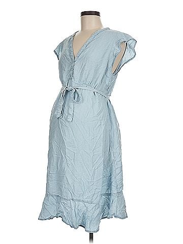 H&M Mama H&amp;M Mama Casual Dress (view 1)