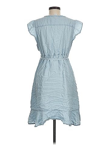 H&M Mama H&amp;M Mama Casual Dress (view 2)