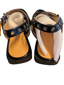 Steve Madden galanti Flats (view 2)