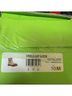 Sam Edelman Boots Size 10 - photo 5
