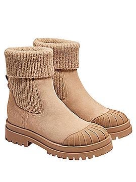 Sam Edelman Boots (view 1)