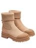 Sam Edelman Boots Size 10 - photo 1