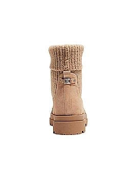 Sam Edelman Boots (view 2)