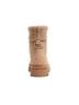 Sam Edelman Boots Size 10 - photo 2