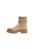 Sam Edelman Boots Size 10 - photo 3