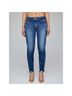 MOUSSY Daleville Casual Pants - photo 6