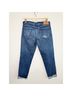 MOUSSY Daleville Casual Pants - photo 3