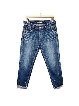 MOUSSY Daleville Casual Pants (view 2)
