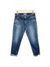 MOUSSY Daleville Casual Pants - photo 2