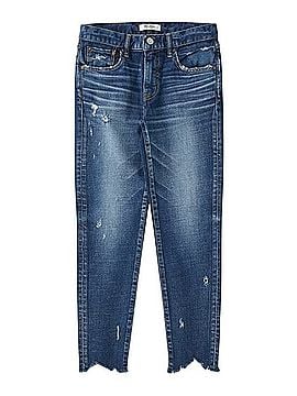 MOUSSY Daleville Casual Pants (view 1)