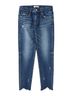 MOUSSY Daleville Casual Pants - photo 1