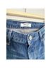 MOUSSY Daleville Casual Pants - photo 4