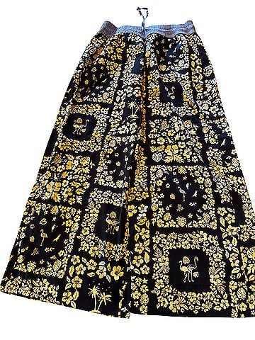 Scotch & Soda Casual Pants (view 2)