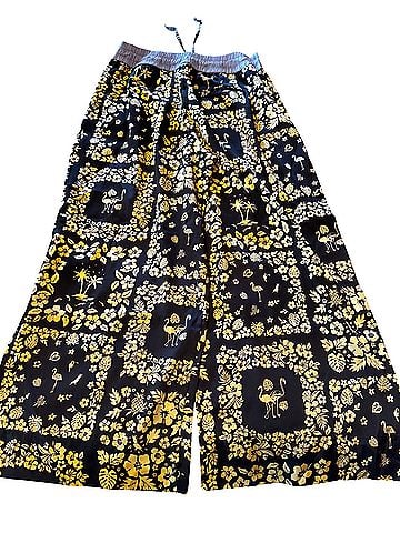 Scotch & Soda Casual Pants (view 1)