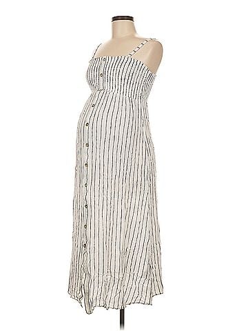 H&M Mama H&amp;M Mama Casual Dress (view 1)