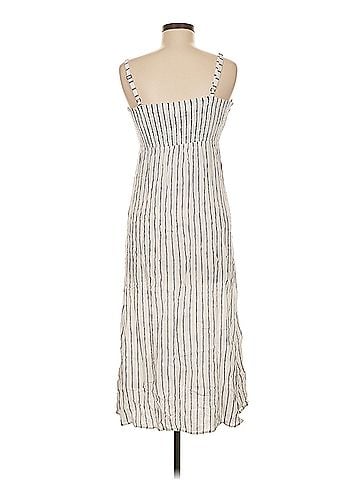H&M Mama H&amp;M Mama Casual Dress (view 2)