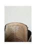 Steve Madden Amulet Ankle Boots - photo 5
