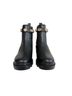 Steve Madden Amulet Ankle Boots - photo 2