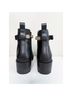 Steve Madden Amulet Ankle Boots - photo 4
