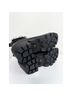 Steve Madden Amulet Ankle Boots - photo 6