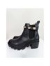Steve Madden Amulet Ankle Boots - photo 3