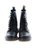 Dr. Martens Black Dr. Martens Ankle Boots Size 8 - photo 2