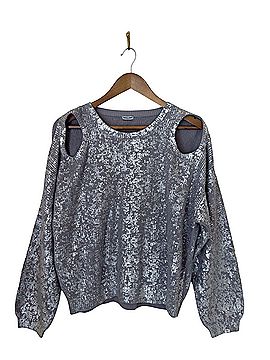 Rachel Comey Ojai Pullover Sweater (view 1)