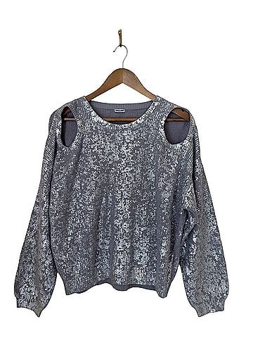 Rachel Comey Ojai Pullover Sweater (view 1)
