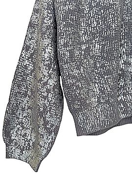 Rachel Comey Ojai Pullover Sweater (view 2)