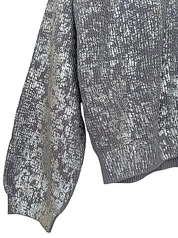 Rachel Comey Ojai Pullover Sweater (view 2)