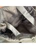 Beyond Yoga Drawstring Top Backpack with Lower Zip Compartment Backpack - photo 8