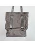 Beyond Yoga Drawstring Top Backpack with Lower Zip Compartment Backpack - photo 9