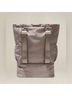 Beyond Yoga Drawstring Top Backpack with Lower Zip Compartment Backpack - photo 4