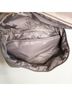 Beyond Yoga Drawstring Top Backpack with Lower Zip Compartment Backpack - photo 7