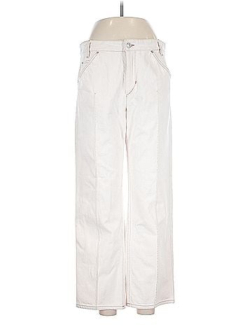 Isabel Marant Isabel Marant Jeans (view 1)