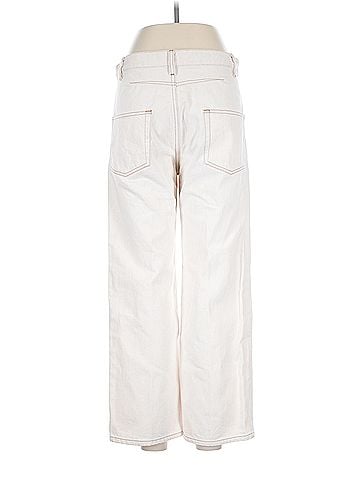 Isabel Marant Isabel Marant Jeans (view 2)
