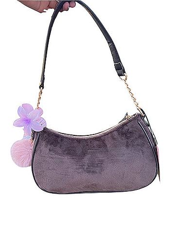 Juicy Couture Magnifique Shoulder Bag (view 2)