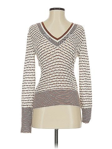Veronica Beard Veronica Beard Pullover Sweater (view 1)