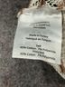 Veronica Beard Brown Veronica Beard Pullover Sweater Size S - photo 6